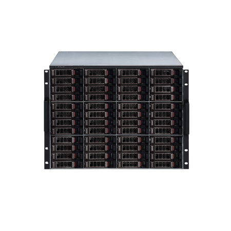 DAHUA CSS7148S-ERD 48-HDD Cloud Storage Node