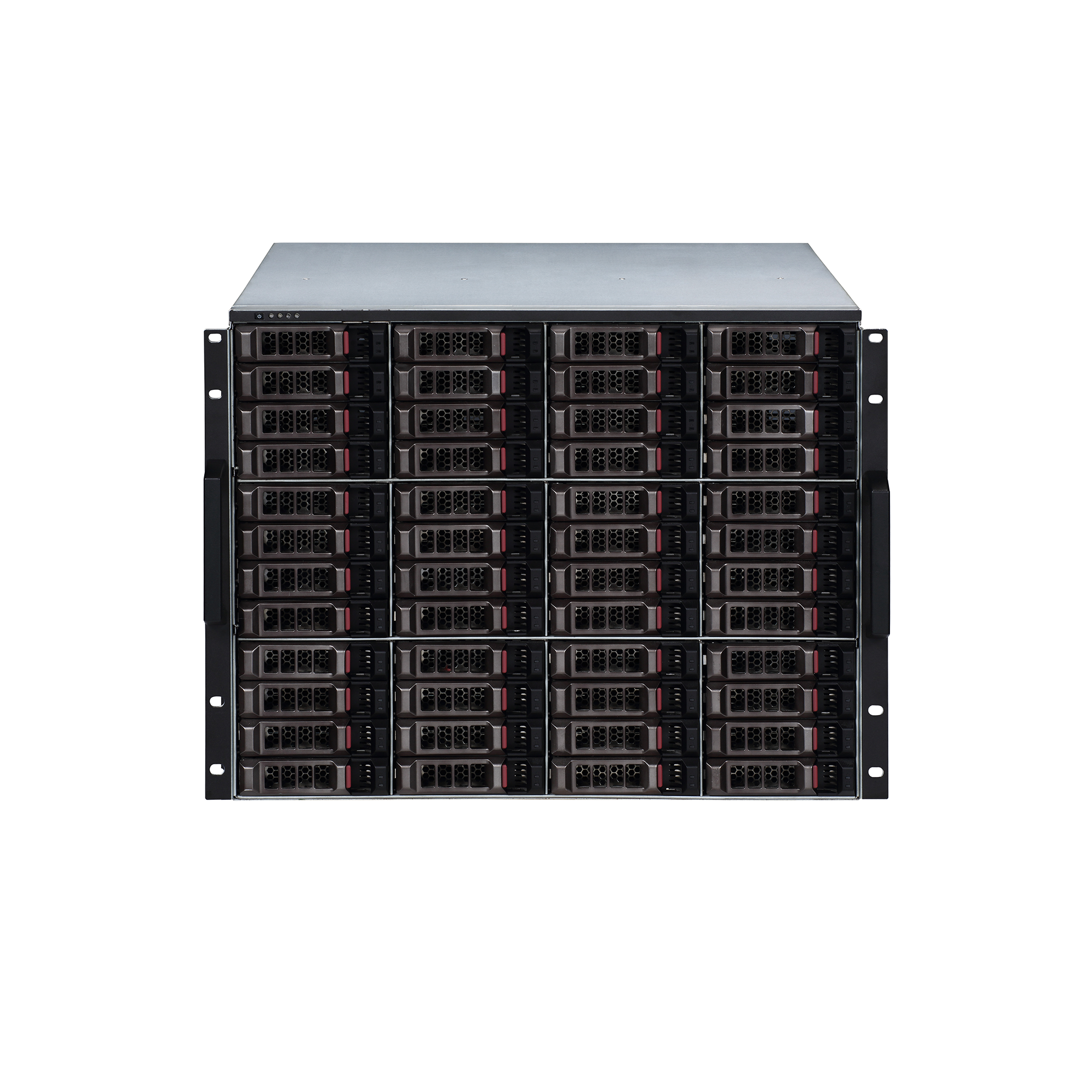 DAHUA CSS7148S-ER 48-HDD Cloud Storage Node