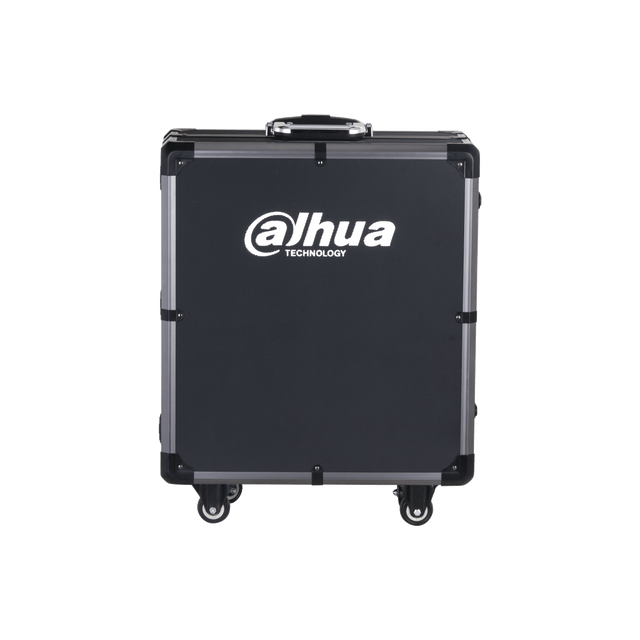 DAHUA DB-ARC3000H-W2 Wireless Alarm Demo Box