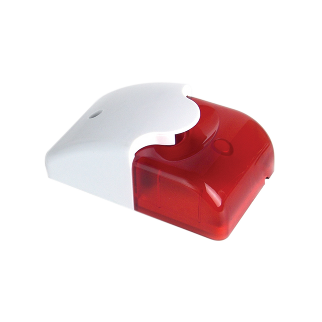 DAHUA ARA11 Indoor Siren