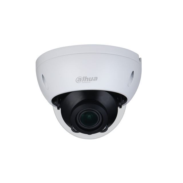 DAHUA HAC-HDBW2501R-Z 5MP Starlight HDCVI IR Dome Camera