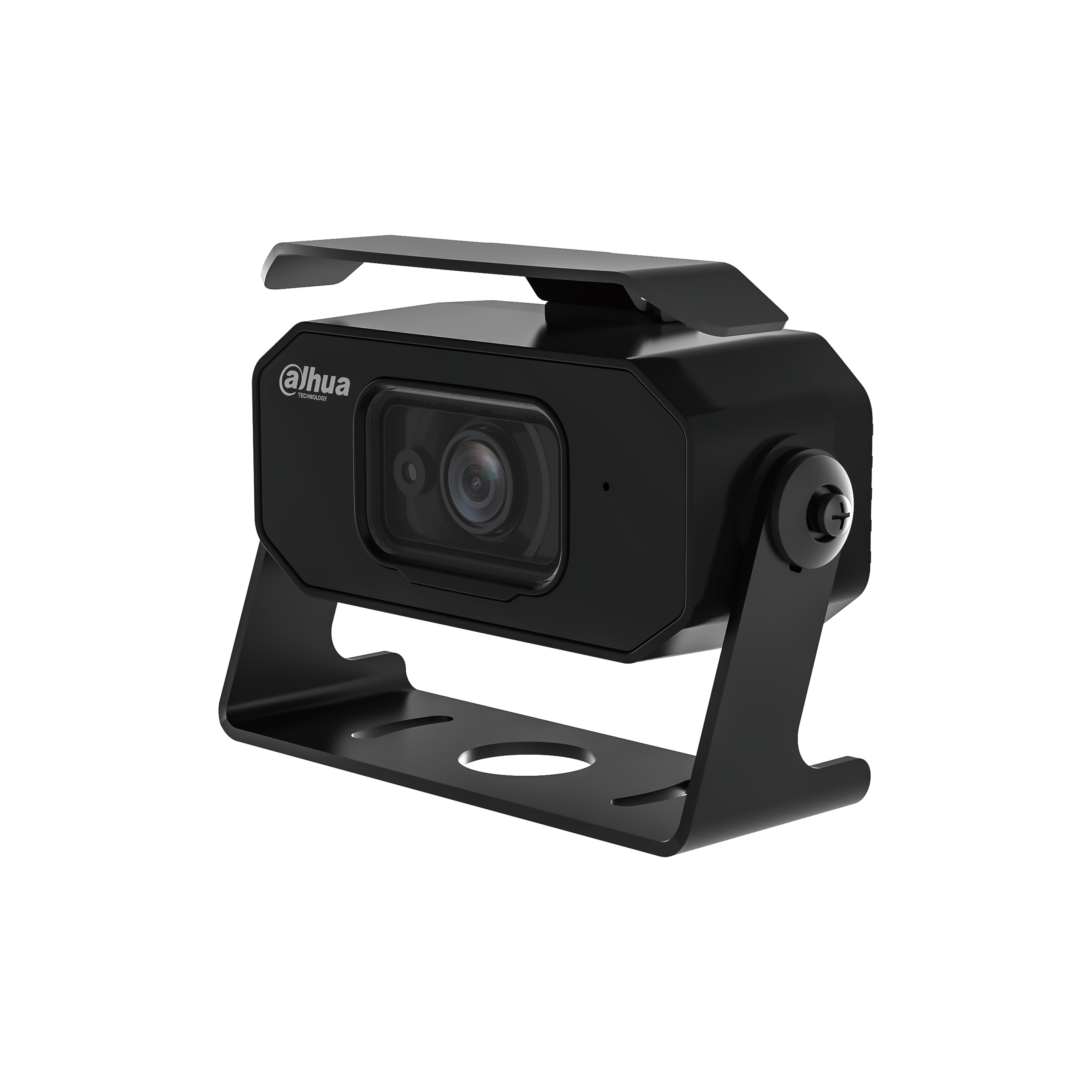 DAHUA HAC-HMW3100(2.1mm) 1MP Mobile HDCVI IR Cube Camera