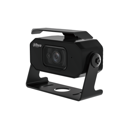 DAHUA HAC-HMW3100(2.1mm) 1MP Mobile HDCVI IR Cube Camera
