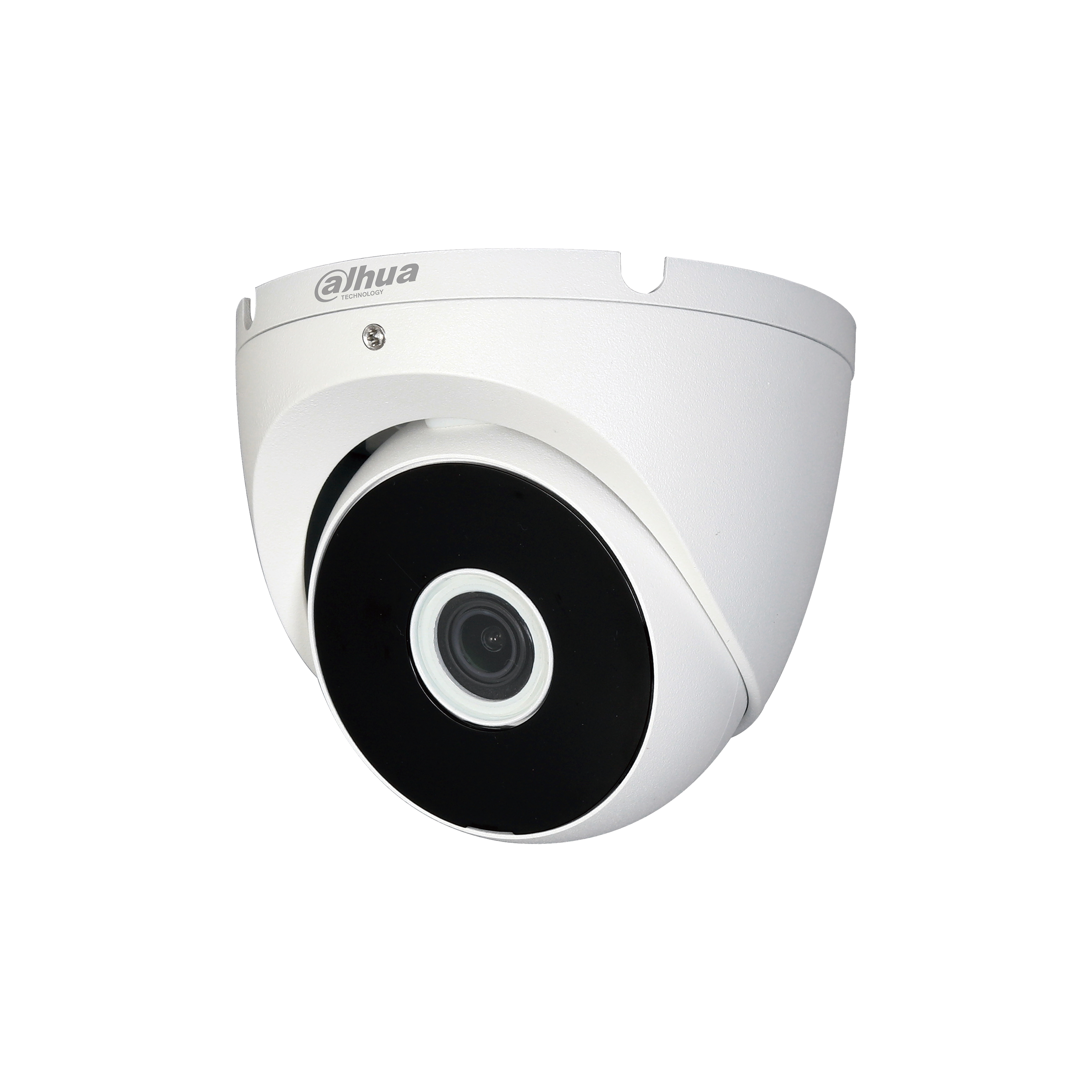 DAHUA HAC-T2A21 2MP HDCVI IR Eyeball Camera