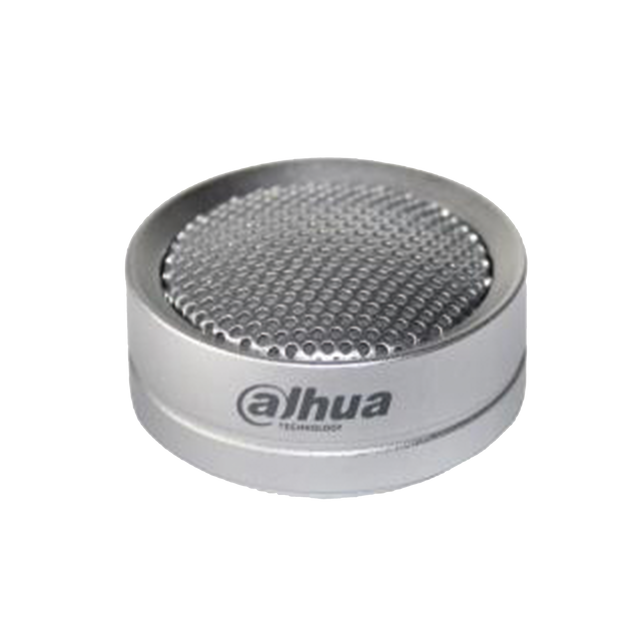 DAHUA HAP120 Hi-fidelity Pickup