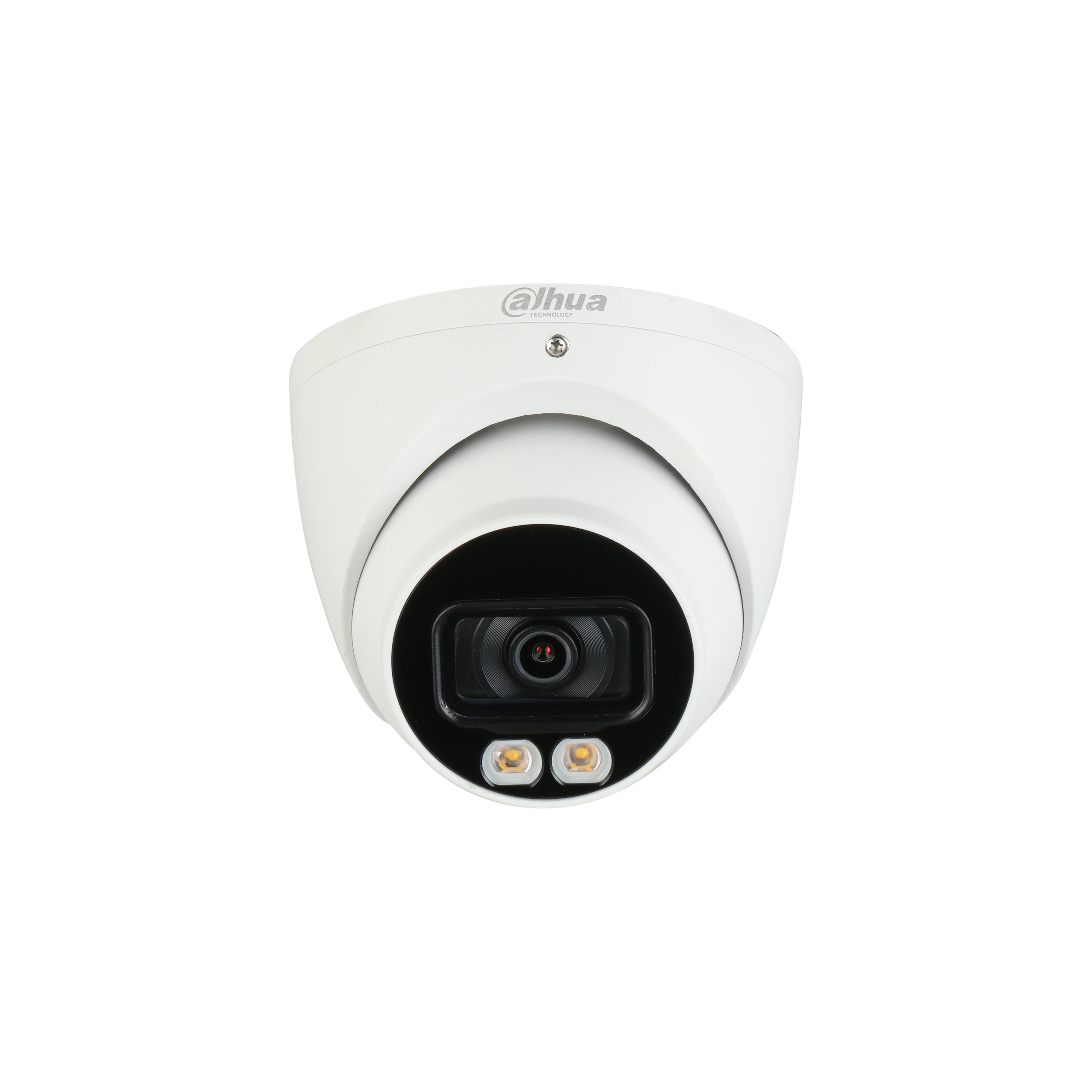 DAHUA IPC-HDW5241TM-AS-LED 2MP WDR Eyeball WizMind Network Camera