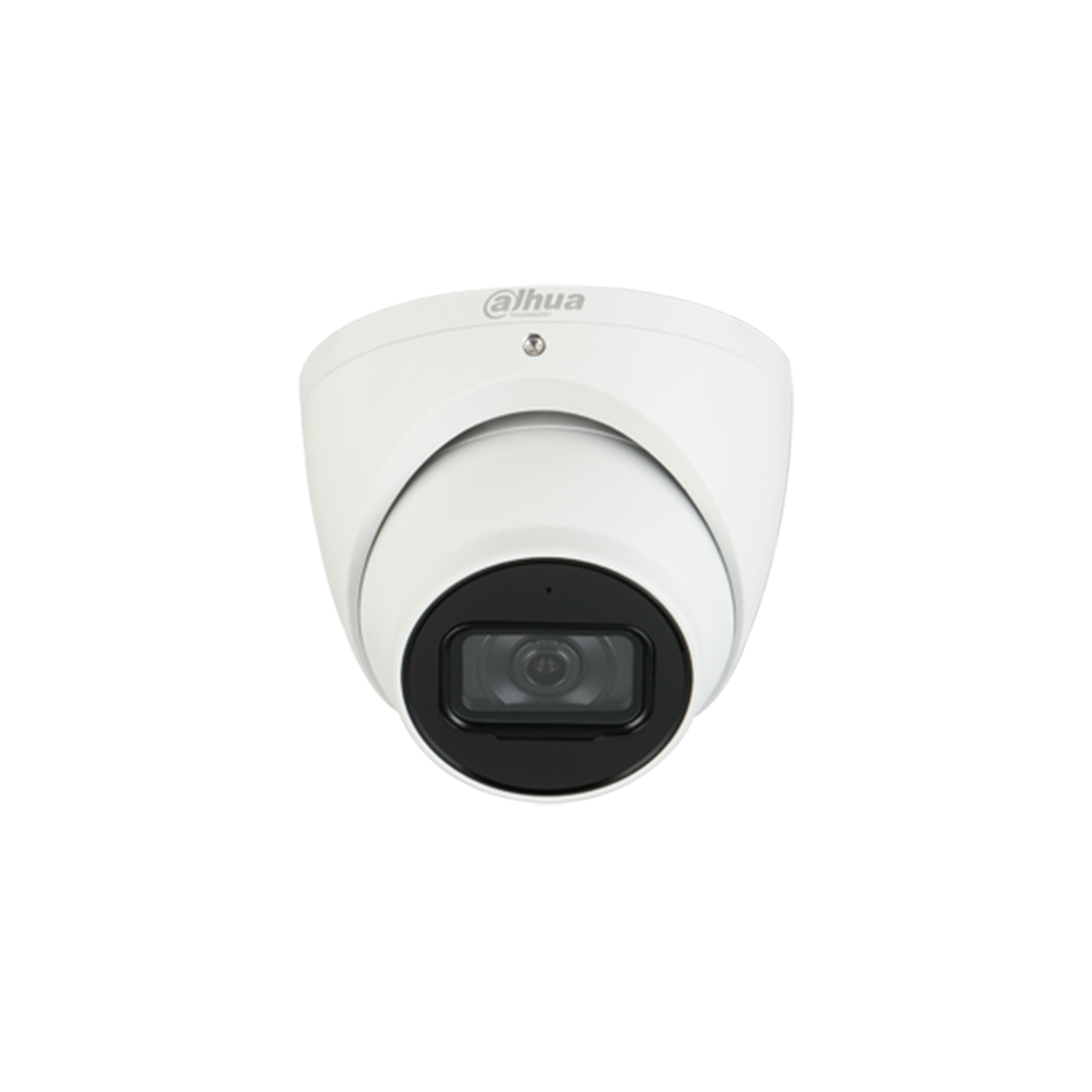 DAHUA IPC-HDW5442TM-AS 4MP WDR IR Eyeball AI Network Camera