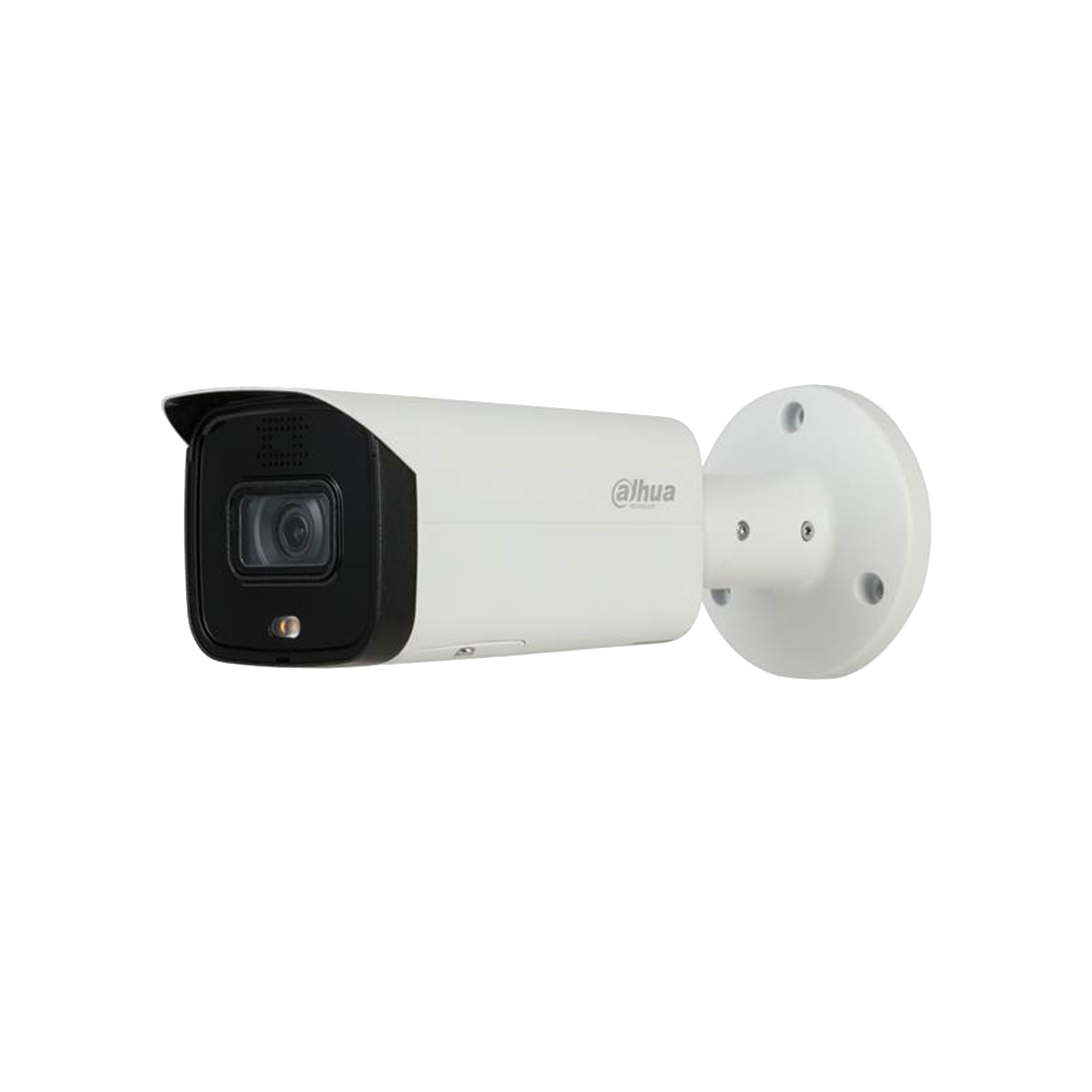 DAHUA IPC-HFW5241T-AS-PV 2MP IR Fixed-focal Bullet WizMind Network Camera