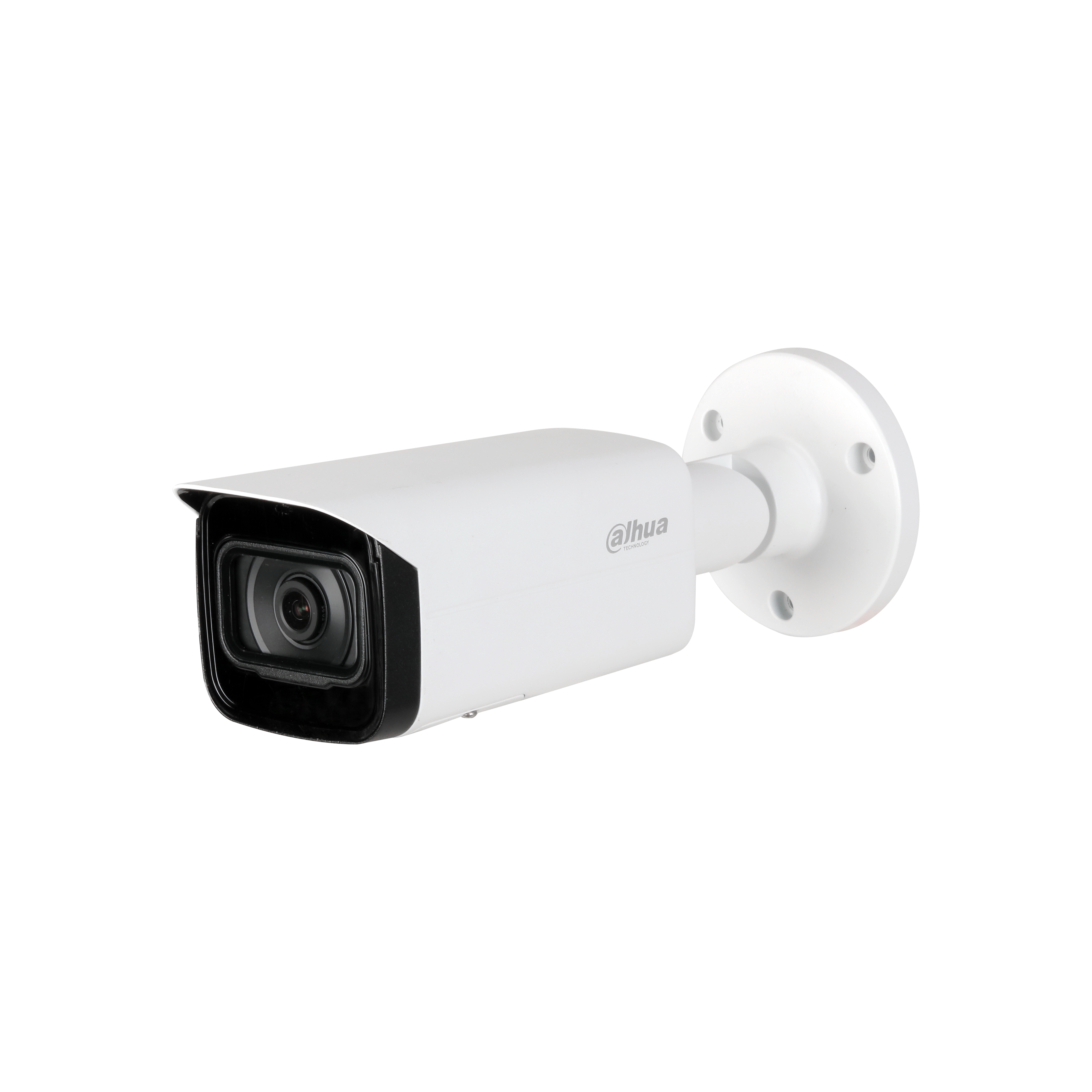 DAHUA IPC-HFW5241T-S 2MP Pro AI IR Bullet Network Camera
