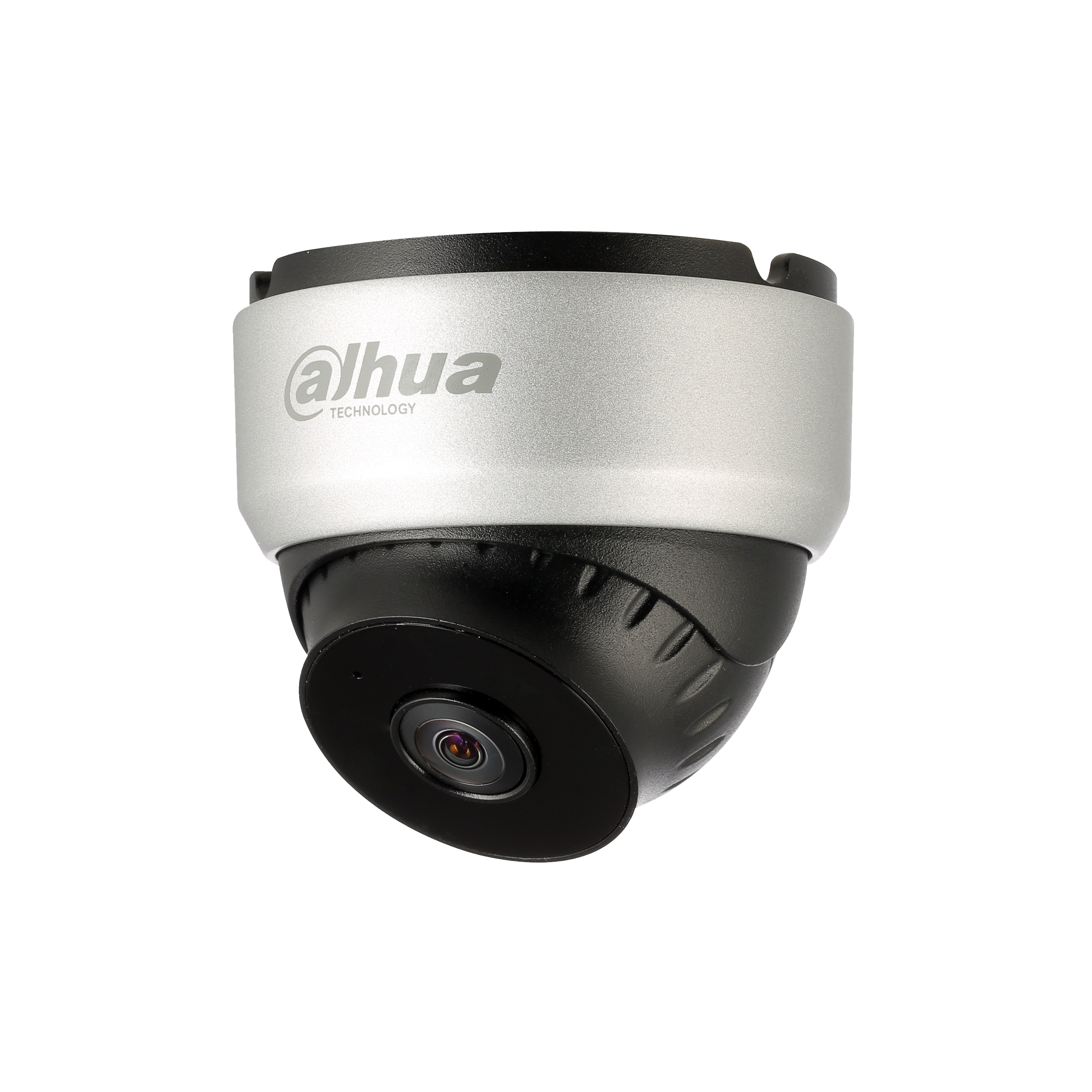 DAHUA IPC-MDW4330-M12 3MP IR Mini Eyeball Network Camera