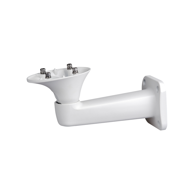 DAHUA PFB604WA Corrosion-proof Wall Mount Bracket of 14" Housing