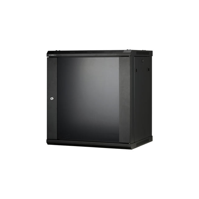 DAHUA PFC200D-12U4D 19" 12U Rack Cabinet