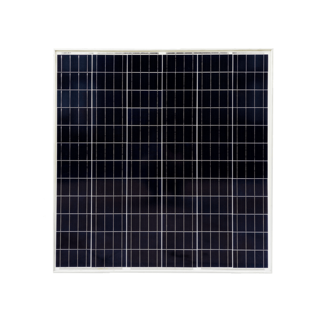 DAHUA PFM371-150 150W Solar Panel