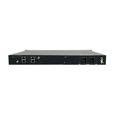 Dahua Security Access Control Gateway DAHUA SACG5000