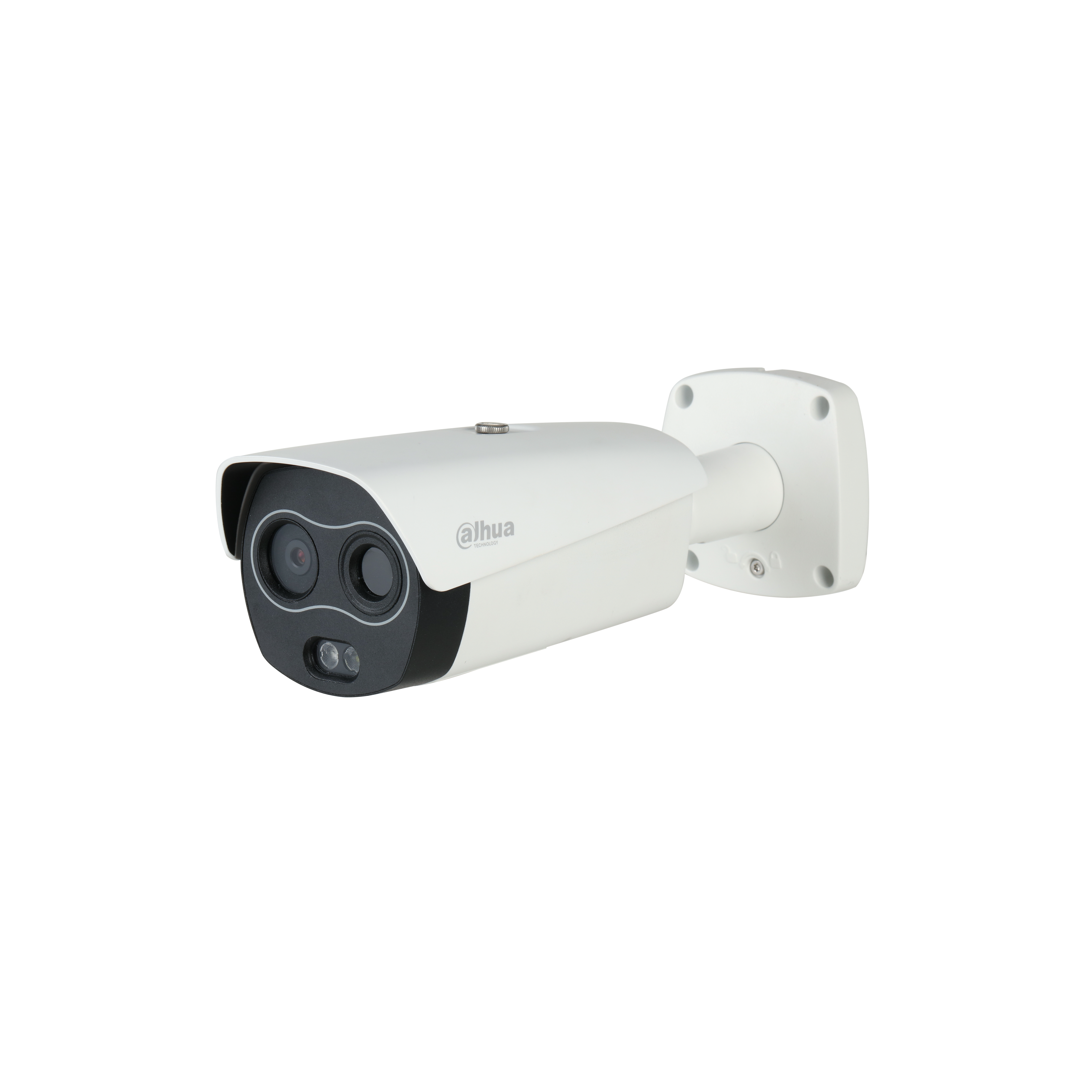 DAHUA TPC-BF2221 Thermal Network Value Hybrid Bullet Camera