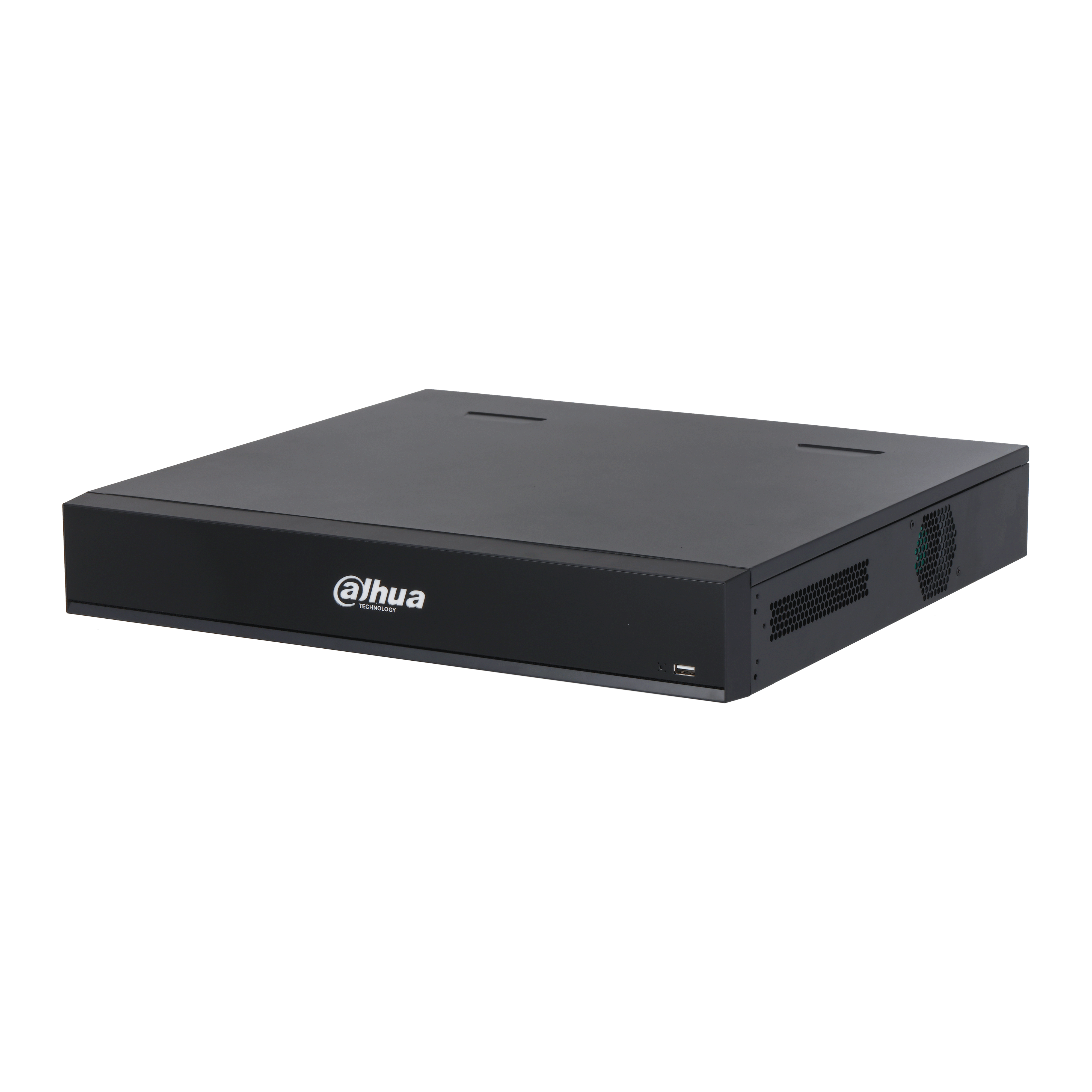 DAHUA XVR7408L-4K-I3 8 Channels Penta-brid 4K 1.5U 4HDDs WizSense Digital Video Recorder