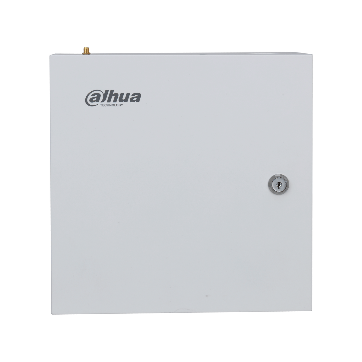 DAHUA ARC2016C Alarm Controller