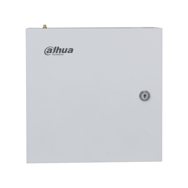 DAHUA ARC2016C Alarm Controller