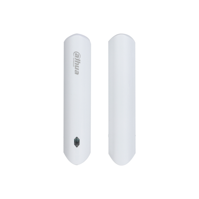 DAHUA ARD324-W2 Wireless Door Detector Plus