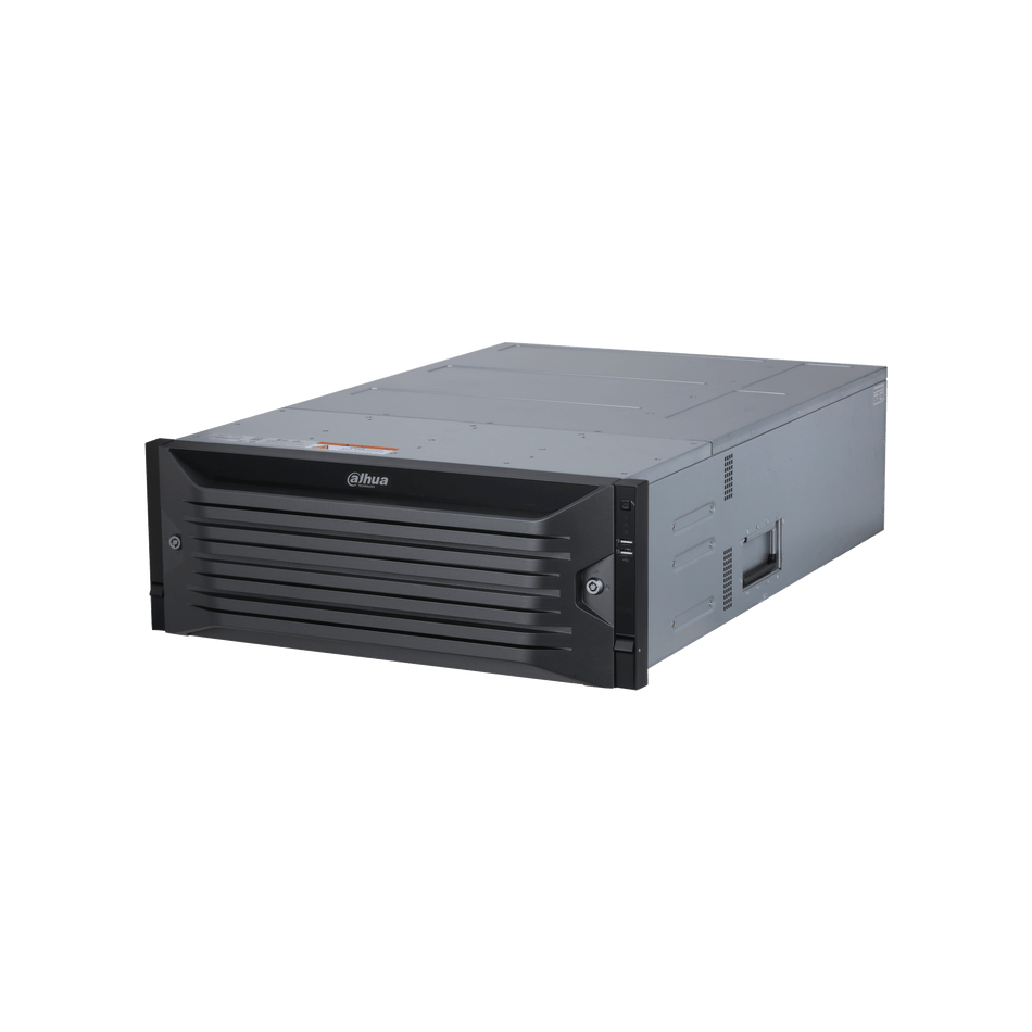DAHUA EVS7285S  85-bay Embedded Video Storage