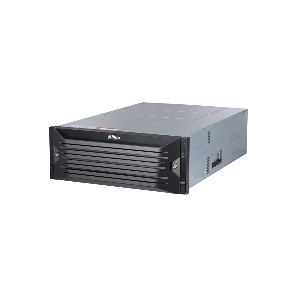 DAHUA EVS7148D-V2  48-bay Embedded Video Storage