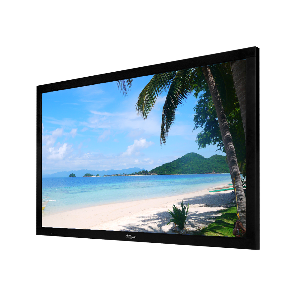 DAHUA DHL55 55'' FHD LCD Monitor