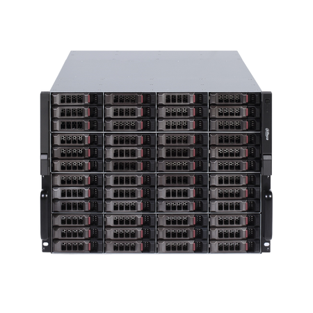 DAHUA EVS5048S-R 48-HDD Enterprise Video Storage