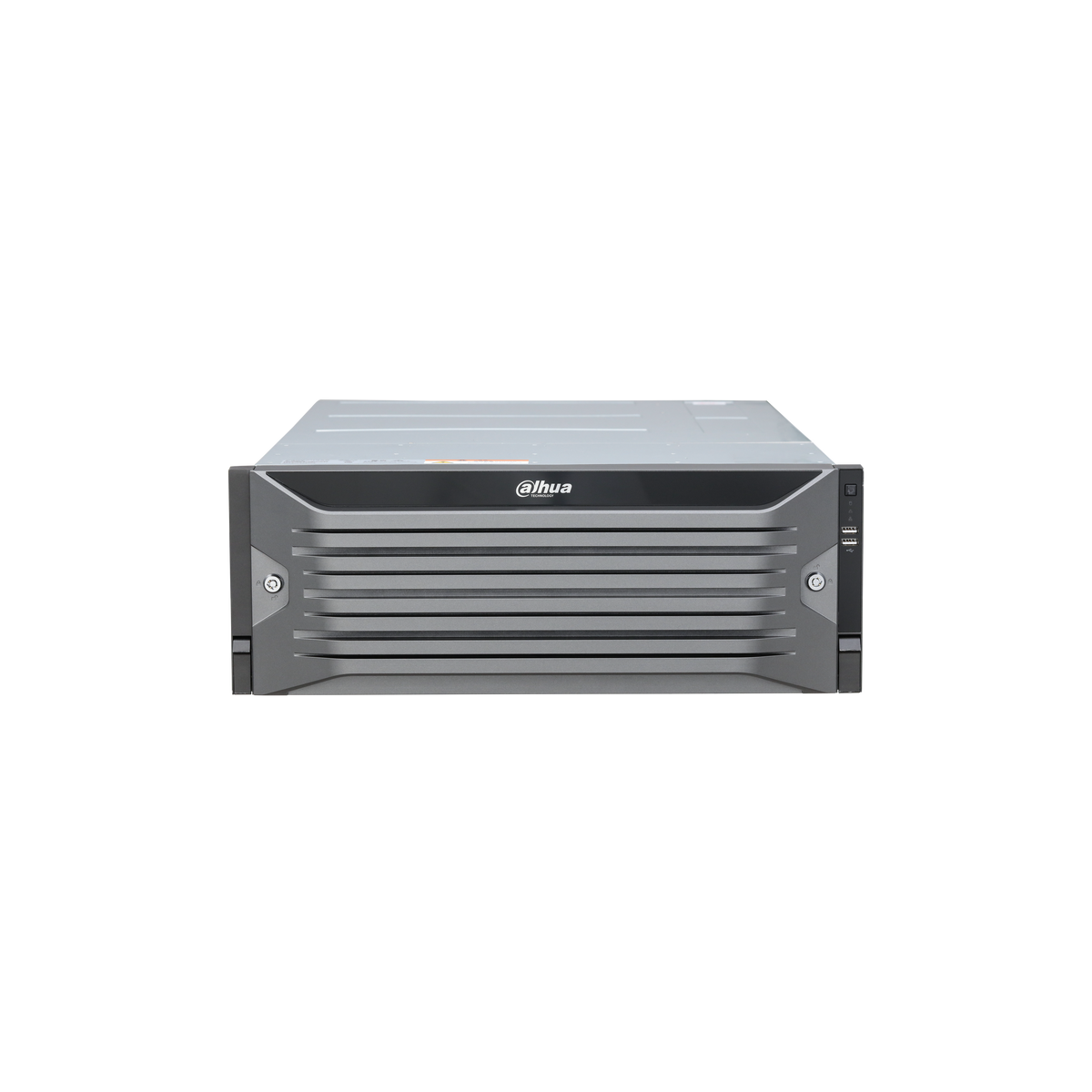 DAHUA EVS5148S  48-bay Embedded Video Storage