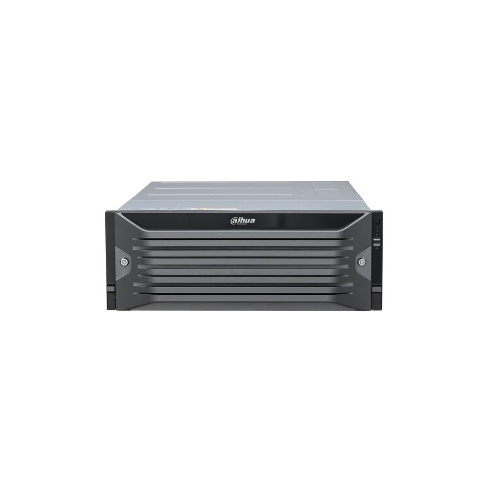 DAHUA EVS7124S  24-bay Embedded Video Storage