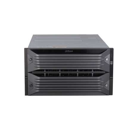 DAHUA EVS7148D 48-bay Embedded Video Storage