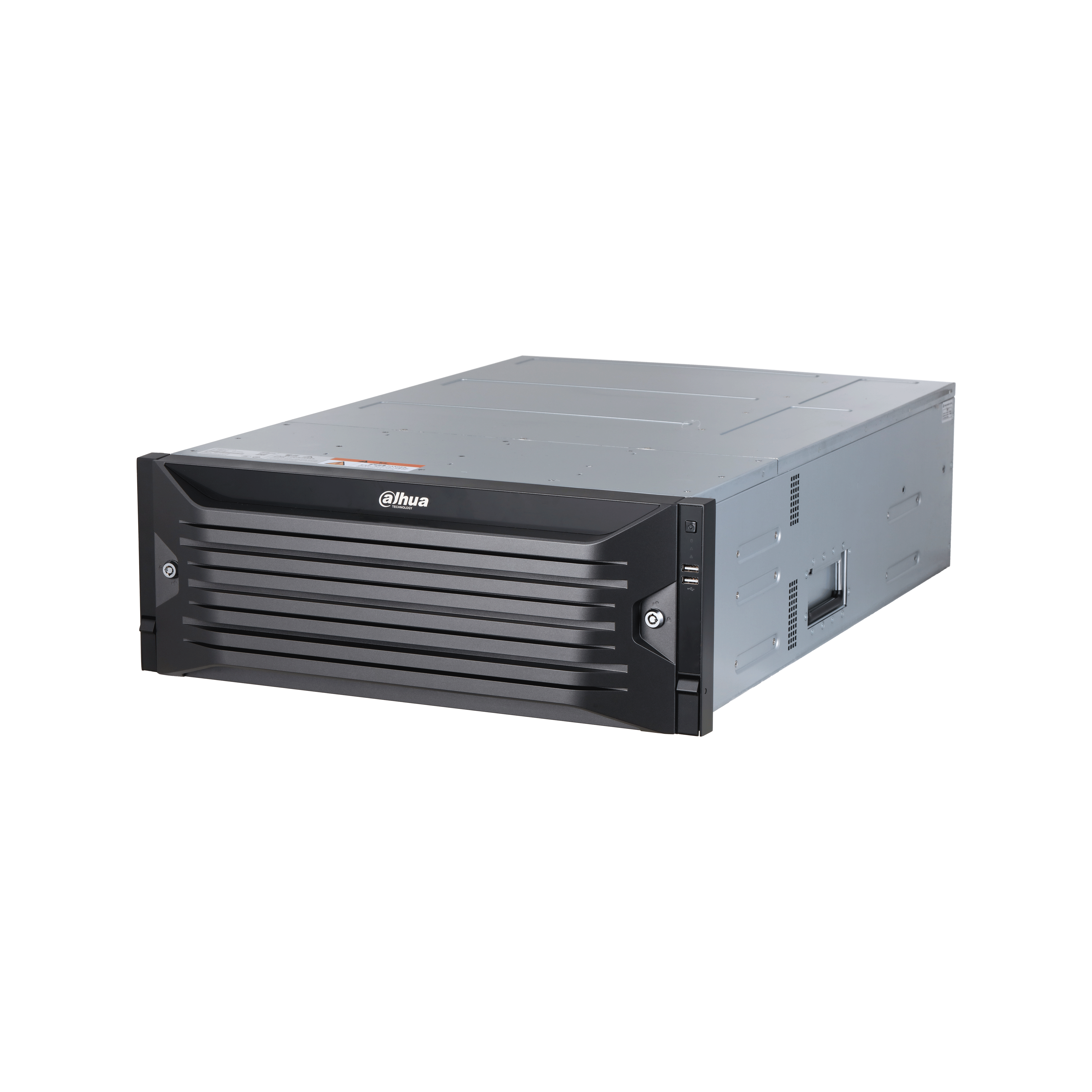 DAHUA EVS8236X Dahua 1024CH 36-bay 4U Embedded Video Storage