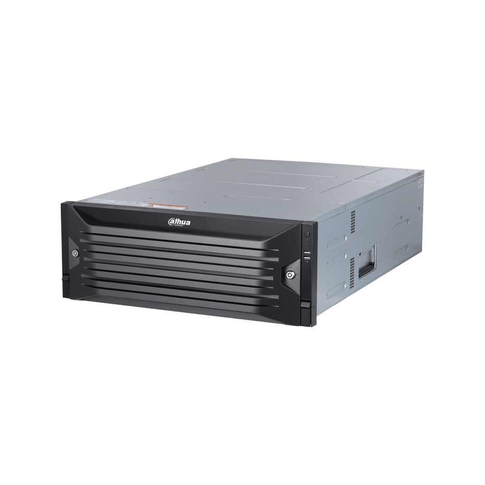 DAHUA EVS8224X  Dahua 1024CH 24-bay 4U Embedded Video Storage