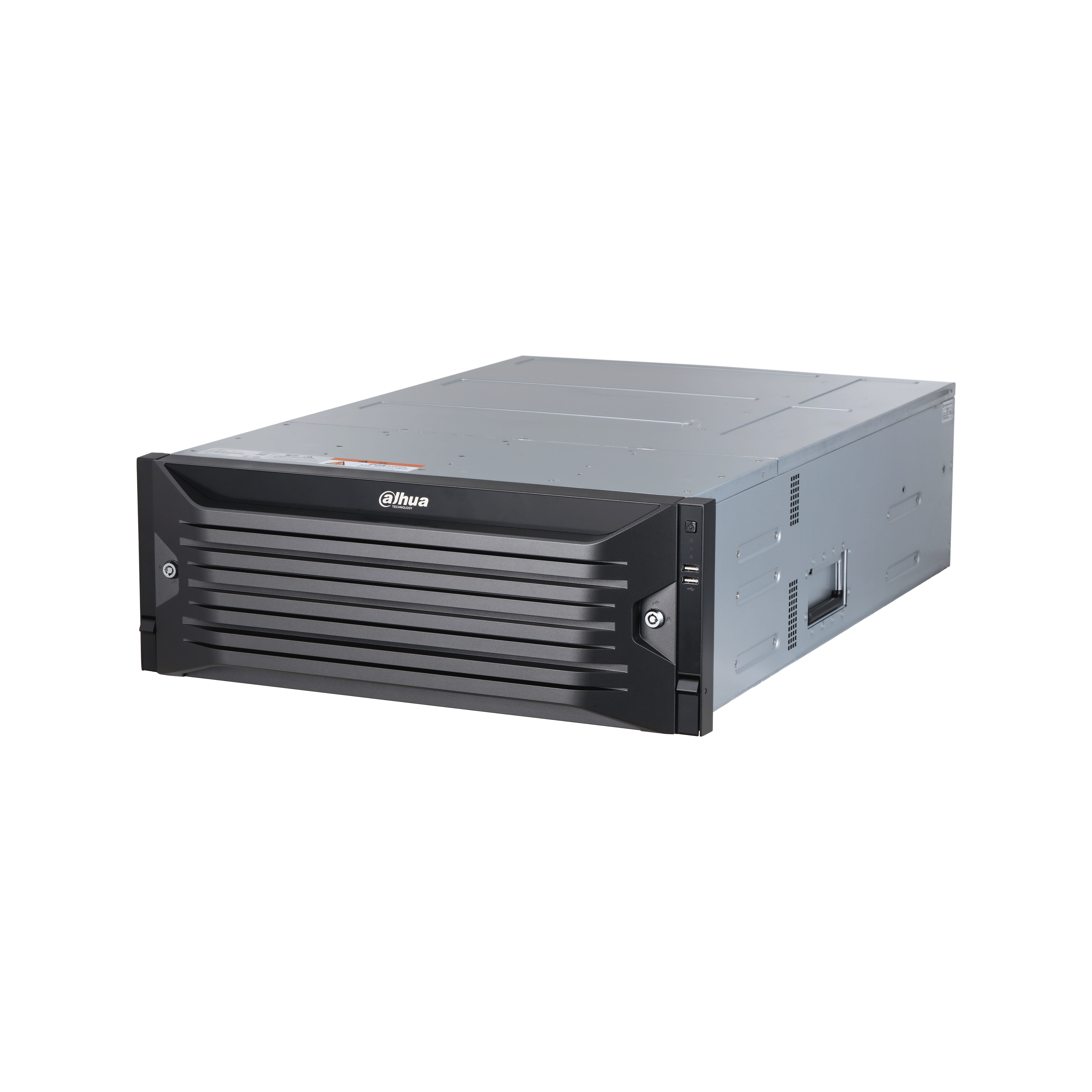 DAHUA EVS8224X  Dahua 1024CH 24-bay 4U Embedded Video Storage