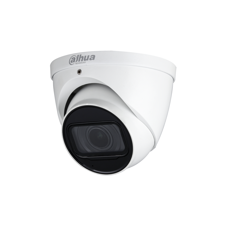 DAHUA HAC-HDW1200T-Z(-A) 2MP HDCVI IR Eyeball Camera