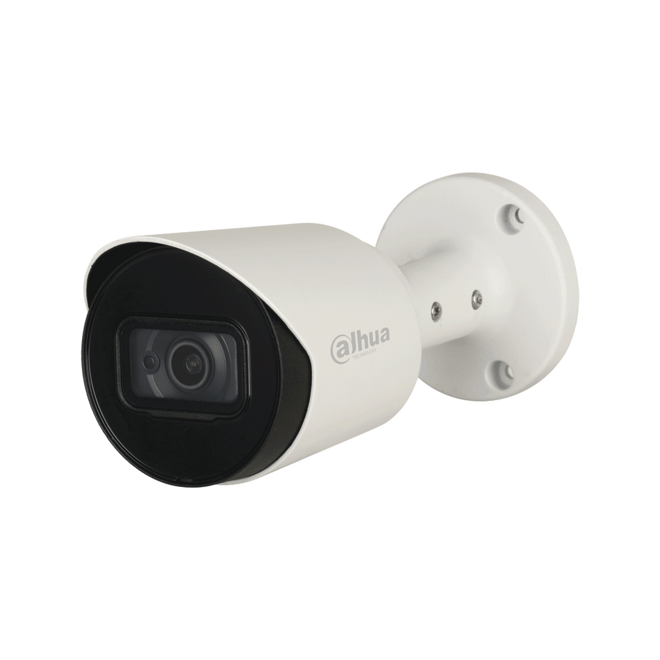 DAHUA HAC-HFW1800T(-A) 4K Real-time HDCVI IR Bullet Camera