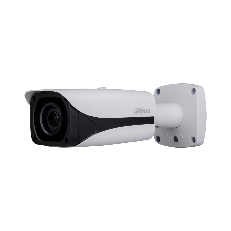 DAHUA HAC-HFW3231E-ZH(Projectonly) 2MP Starlight HDCVI IR Bullet Camera