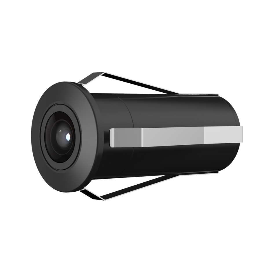 DAHUA HAC-HUM1220G-M 2MP Mobile HDCVI Bullet Camera