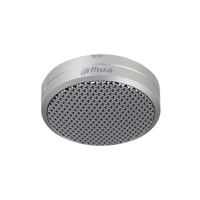 DAHUA HAP301 Hi-fidelity Pickup