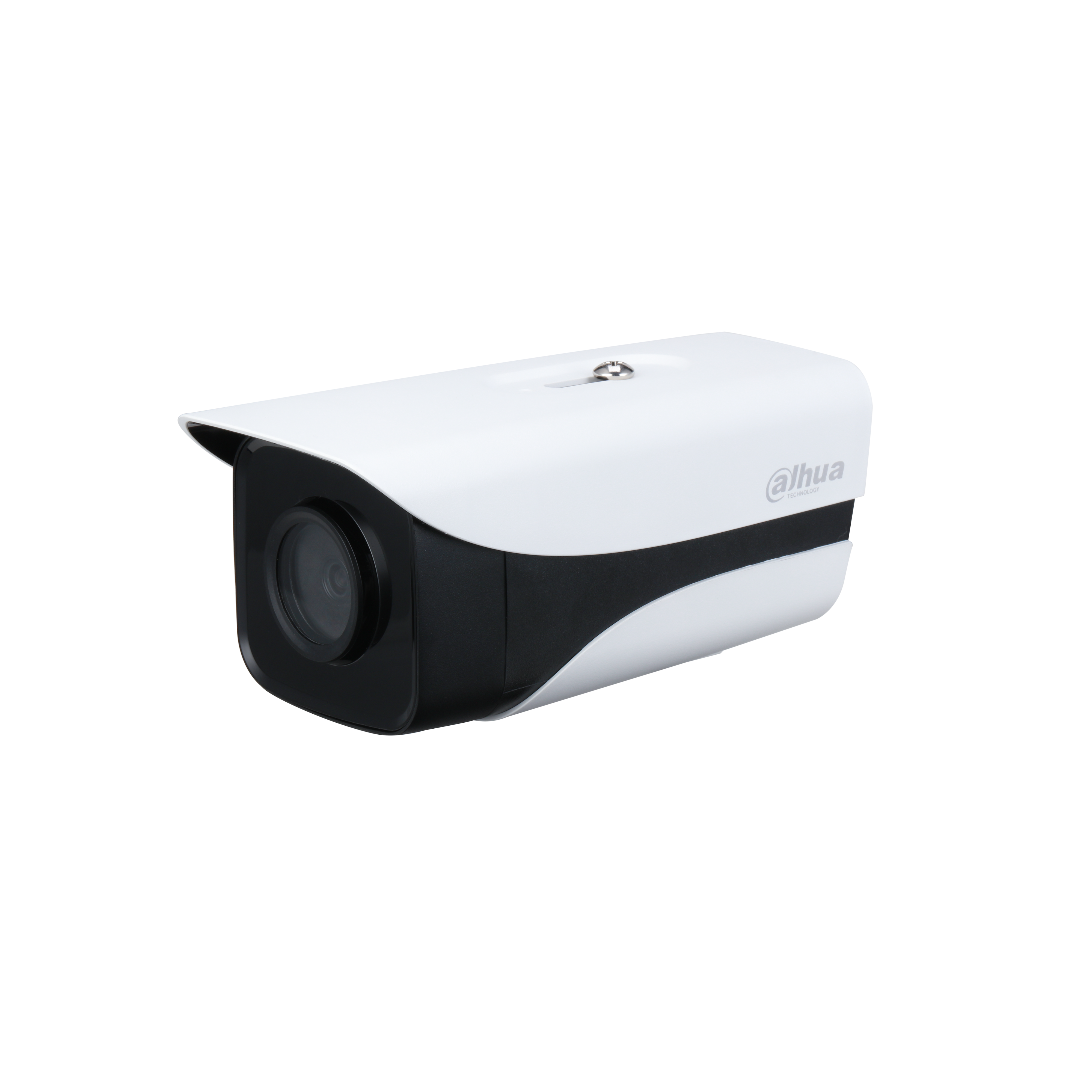 DAHUA IPC-HF5541F-ZE  5MP Box WizMind Network Camera