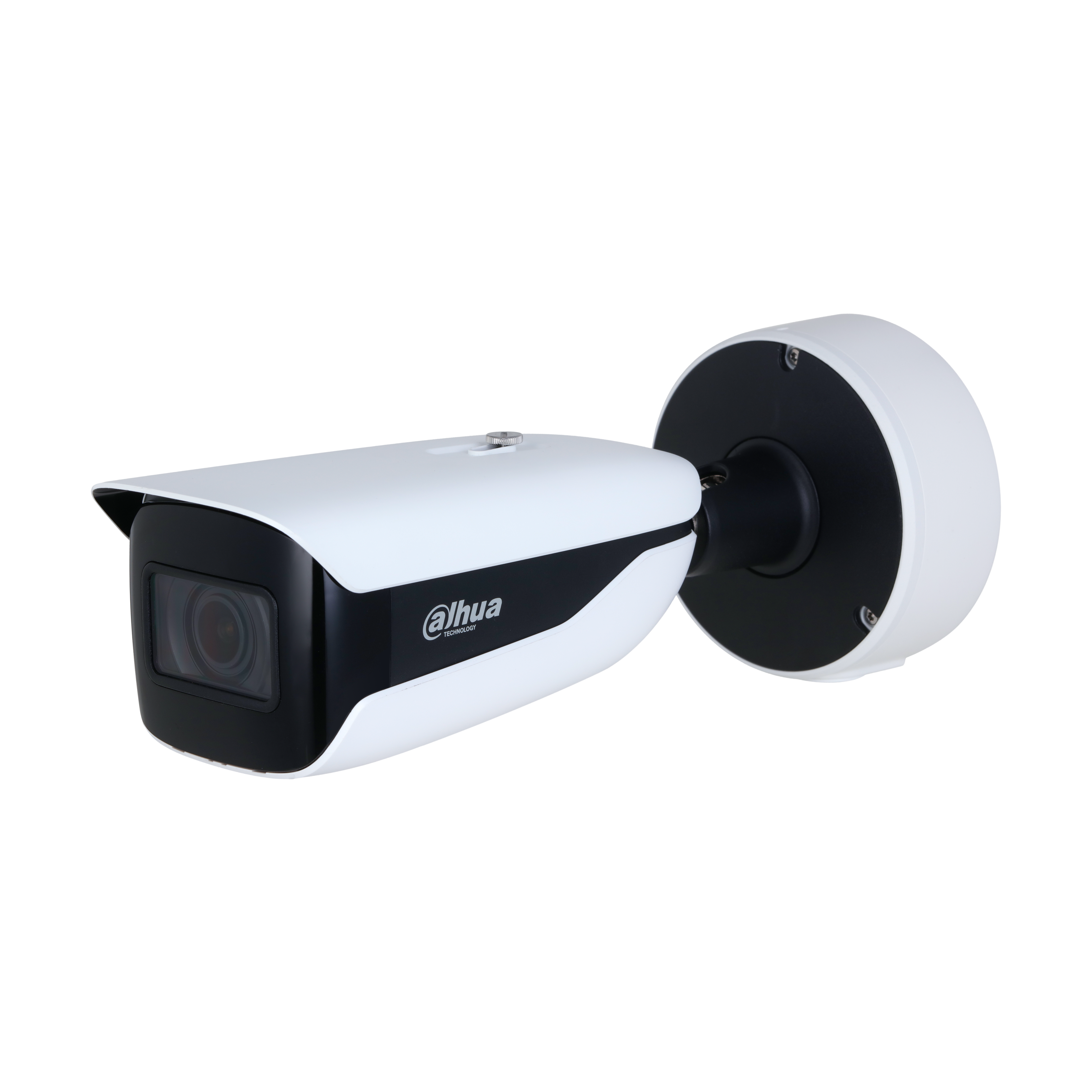 DAHUA IPC-HFW7842H-Z-X 8MP IR Bullet WizMind Network Camera | IPC