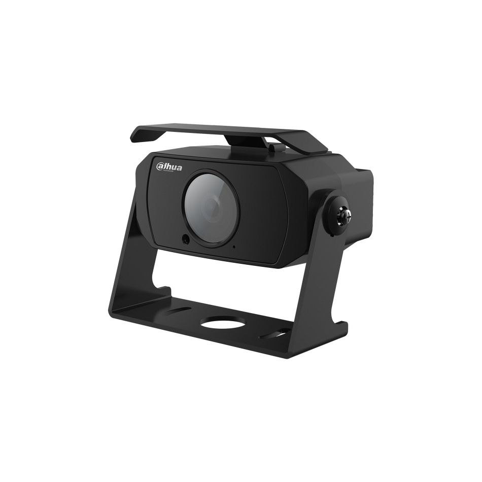 DAHUA IPC-HMW3230-M/M12 Driver Status Monitor Camera