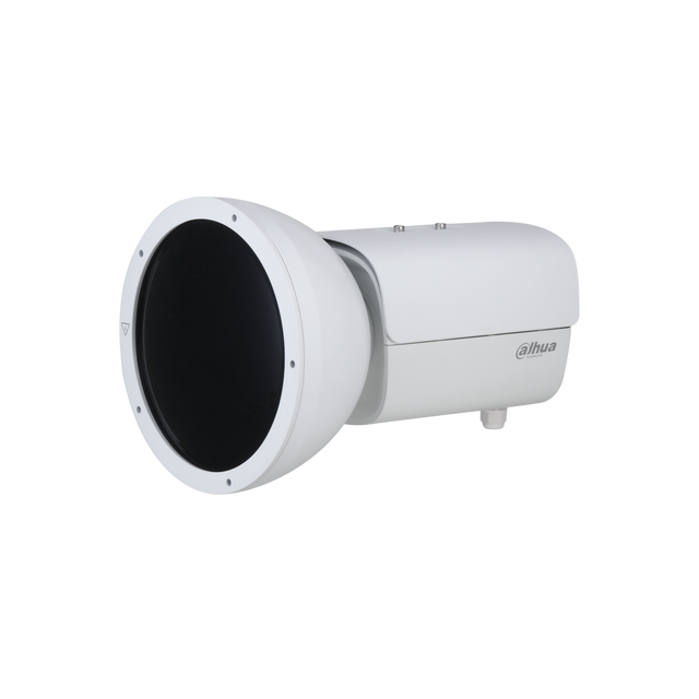 DAHUA ITALF-300AD-IR IR Illuminator