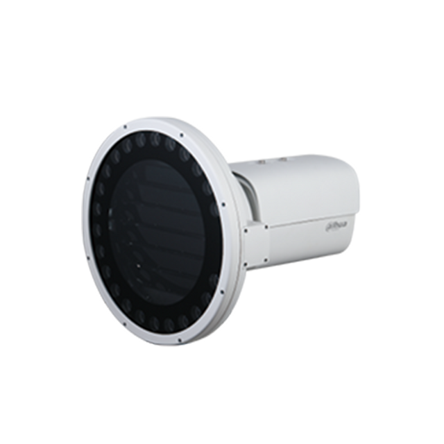 DAHUA ITALF-300AG All-in-one Illuminator