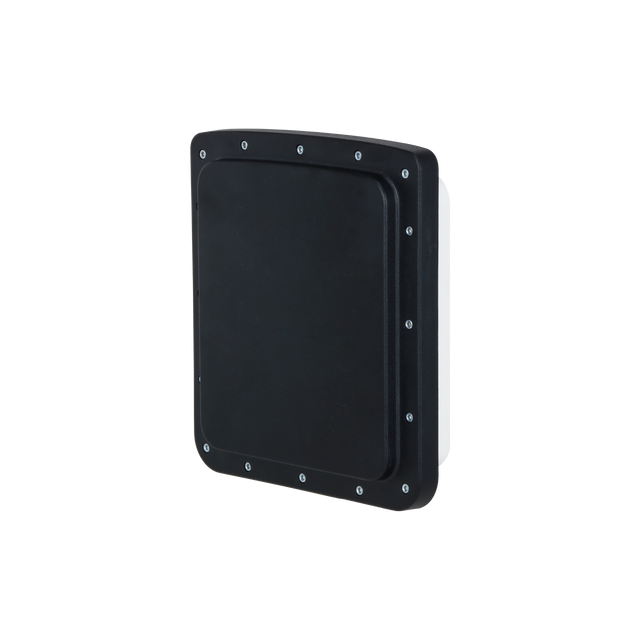DAHUA ITARD-024MA-S Multi Target Bayonet Radar