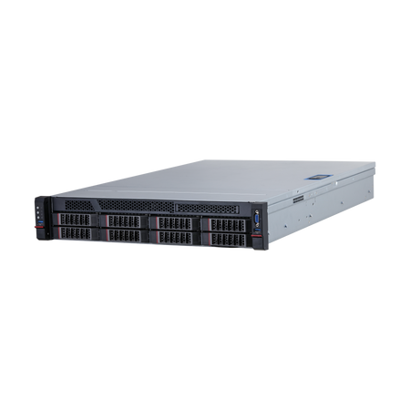 DAHUA IVS-GS8000-GU2-HW Dahua Comprehensive Analysis Intelligent Server
