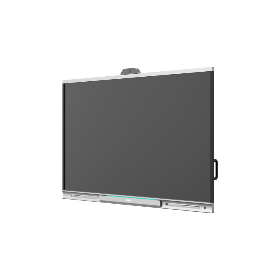 DAHUA LPH65-MC470-P  65/75/86/98'' DeepHub Pro Smart Interactive Whiteboard