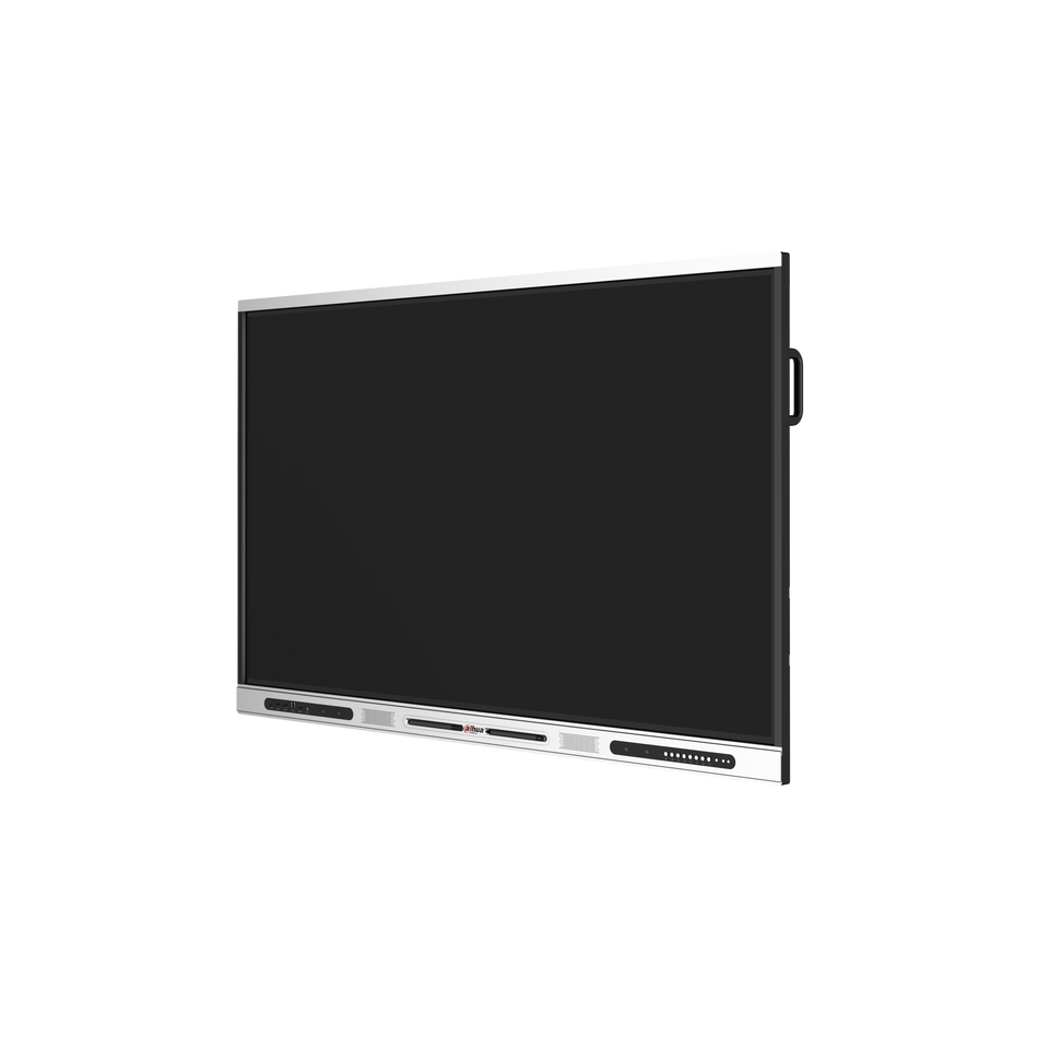 DAHUA LPH65-ST470-B 65 inch Smart interactive whiteboard