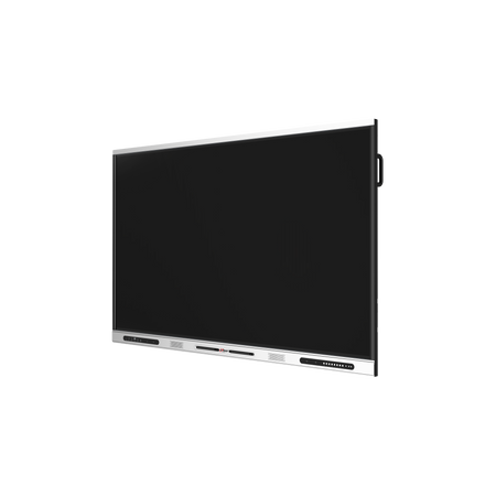 DAHUA LPH75-ST470-B 75 inch Smart interactive whiteboard