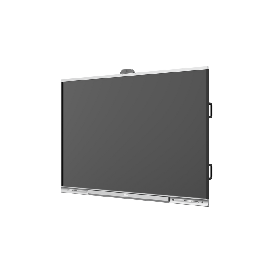 DAHUA LPH86-MC470-P  65/75/86/98'' DeepHub Pro Smart Interactive Whiteboard