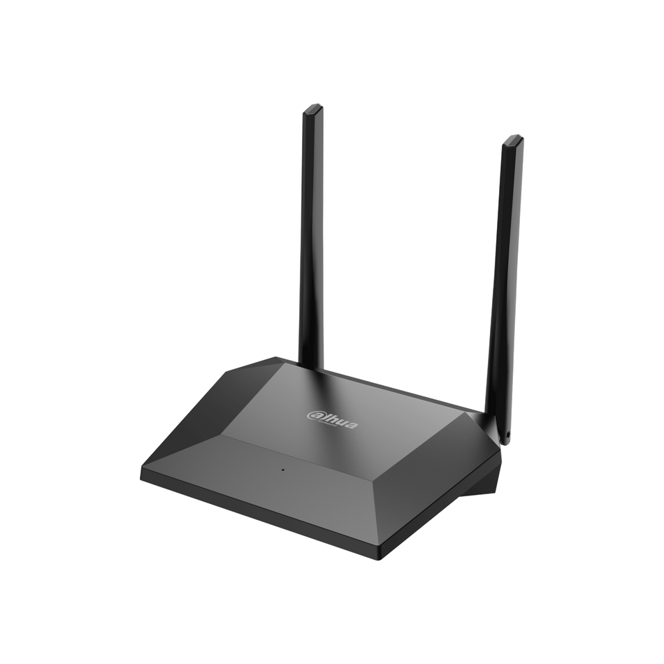 DAHUA N3  N300 Wireless Router